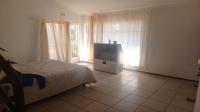 Bed Room 1 of property in Horison