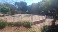Swimming Pool of property in Horison