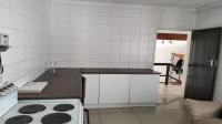 Kitchen of property in Horison
