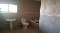 Bathroom 1 of property in Horison