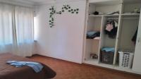 Bed Room 1 of property in Horison