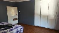 Bed Room 2 of property in Horison