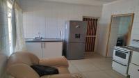 Kitchen of property in Horison