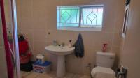 Bathroom 2 of property in Horison