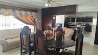 Dining Room of property in Horison