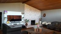 Lounges of property in Horison
