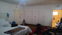 Bed Room 3 of property in Horison