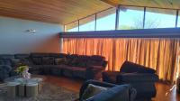 Lounges of property in Horison