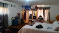 Bed Room 3 of property in Horison