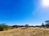 Land for Sale for sale in The Aloes Lifestyle Estate