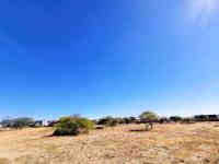  of property in The Aloes Lifestyle Estate