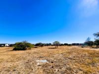  of property in The Aloes Lifestyle Estate