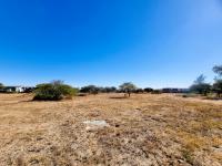  of property in The Aloes Lifestyle Estate