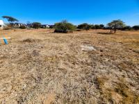  of property in The Aloes Lifestyle Estate