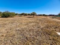  of property in The Aloes Lifestyle Estate