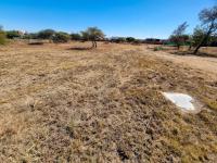  of property in The Aloes Lifestyle Estate