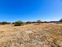  of property in The Aloes Lifestyle Estate