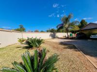  of property in Welgelegen (Polokwane)