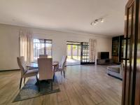  of property in Welgelegen (Polokwane)