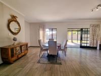  of property in Welgelegen (Polokwane)