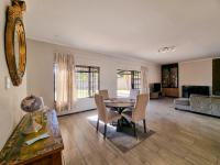  of property in Welgelegen (Polokwane)