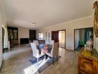  of property in Welgelegen (Polokwane)