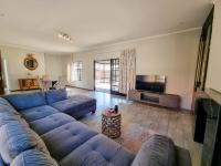  of property in Welgelegen (Polokwane)