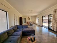  of property in Welgelegen (Polokwane)