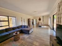  of property in Welgelegen (Polokwane)