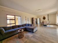  of property in Welgelegen (Polokwane)