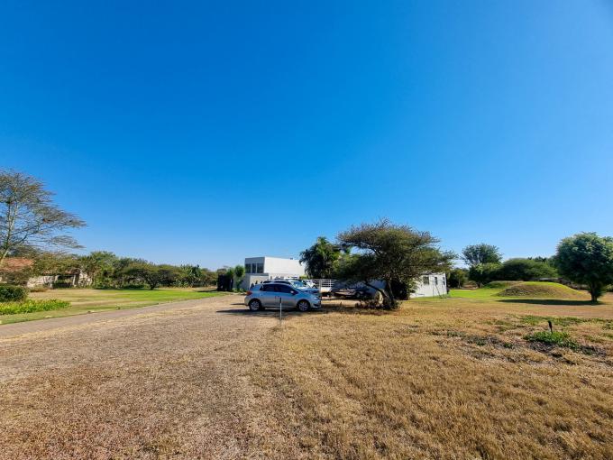 Property For Sale in Broadlands Estate MyRoof.co.za
