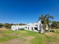  of property in Broadlands Estate