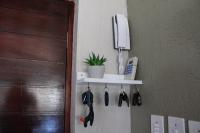  of property in Broadlands Estate