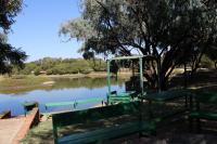  of property in Broadlands Estate