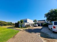  of property in Broadlands Estate