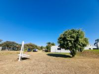 of property in Broadlands Estate