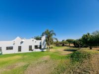  of property in Broadlands Estate