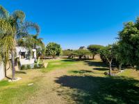  of property in Broadlands Estate
