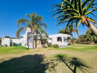  of property in Broadlands Estate