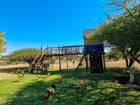  of property in Broadlands Estate
