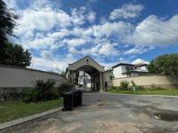 Front View of property in Willaway A.H.