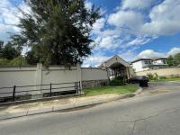 Front View of property in Willaway A.H.