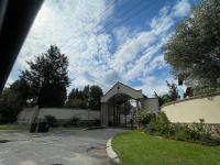 Front View of property in Willaway A.H.