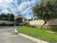 Front View of property in Willaway A.H.