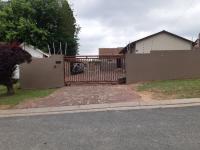 House for Sale for sale in Corlett Gardens