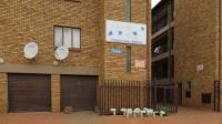 2 Bedroom 1 Bathroom Sec Title for Sale for sale in Randfontein