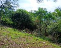 House for Sale for sale in Northcliff
