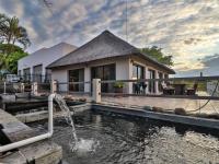 6 Bedroom 3 Bathroom House for Sale for sale in White River