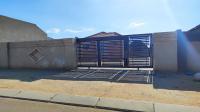 3 Bedroom 2 Bathroom House for Sale for sale in Vanderbijlpark
