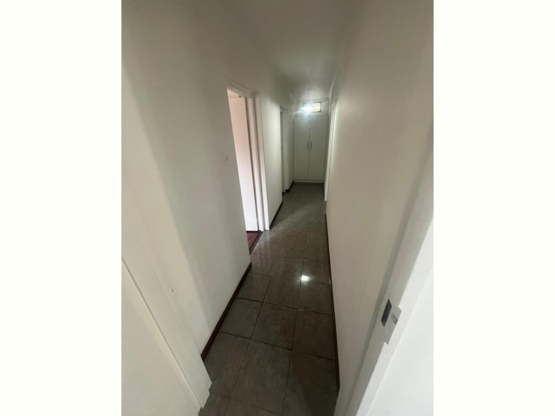 3 Bedroom House to Rent in Heathfield Property to rent M